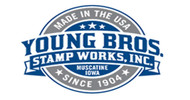 Young Brothers